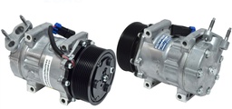 CO INTERNATIONAL/NAVISTAR 12V 10PK
