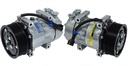 CO PETERBILT/PETERBILT 10PK 12V