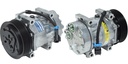 CO VOLVO/MACK/PETERBILT/KENWORTH Y FREIGHTLINER 8PK 12V