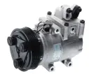 CO HYUNDAI H100 04-15 OEM 