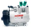 CO HYUNDAI H100 04-15 OEM 
