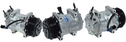 CO INTERNATIONAL/INTERNATIONAL 8PK 12V