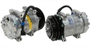 CO VOLVO TRUCK 12-14 2A 12V