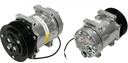 CO MACK PINNACLE SERIE 12-20 8PK 24V