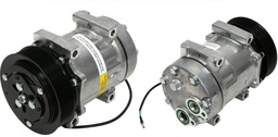 CO MACK PINNACLE SERIE 12-20 8PK 24V