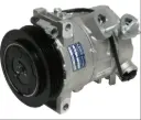 CO JEEP CALIBER 09-12 COMPASS, PATRIOT 09-17 6PK  CO 30011C