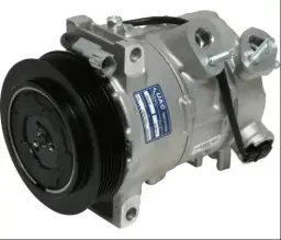 CO JEEP CALIBER 09-12 COMPASS, PATRIOT 09-17 6PK  CO 30011C