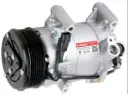 CO HONDA CIVIC 16-21 2.0L 7PK CO29272C