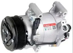 CO HONDA CIVIC 16-21 2.0L 7PK CO29272C