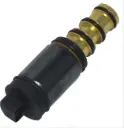 VCE TOYOTA YARIS; DODGE CALIBER, JEEP COMPASS 2.0L 07-08, 