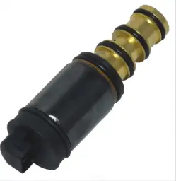 VCE TOYOTA YARIS; DODGE CALIBER, JEEP COMPASS 2.0L 07-08, 