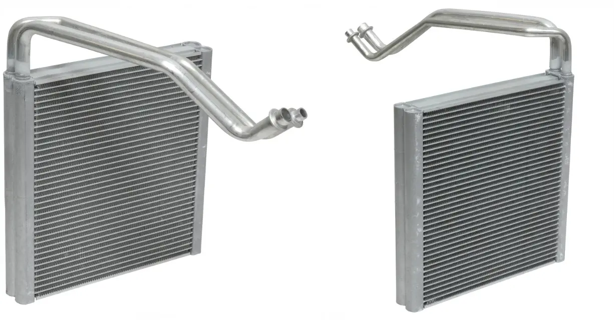 EV FORD F650/F750/F550/F53/F450/F350/F250 11-16