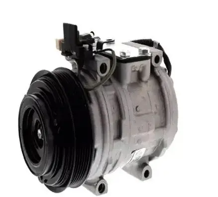 CO  10P15C MERCEDES BENZ 300TE 89-92