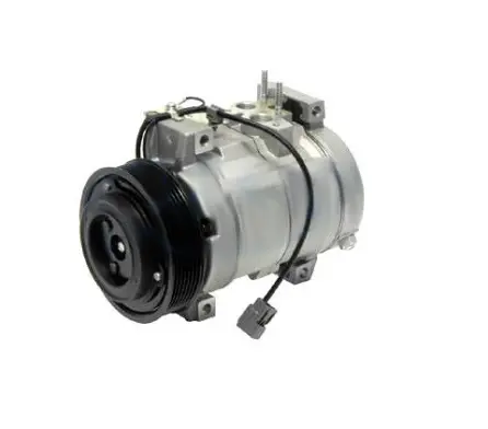 CO 10S17C HONDA ELEMENT 03-11