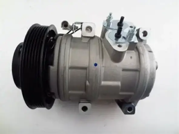 CO TOYOTA 10S15L COROLLA/MATRIX 03-08