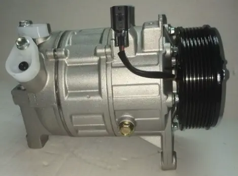 CO DCS171C  NISSAN PATHFINDER 15-20 ALTIMA 07-12 INFINITI QX6