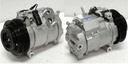 CO DODGE CHARGER/CHRYSLER 300 07-10 CHALLENGER  09-10 