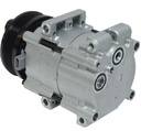CO  FS10 FORD TAURUS 01-07