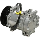 CO  SD7H15M PASANTE 7PK 12V