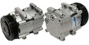 CO FS10  FORD TAURUS/F150/F250