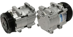 CO FS10  FORD TAURUS/F150/F250
