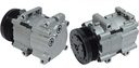 CO FORD FREESTAR 04-07/WINDSTAR 99-03 MERCURY MONTEREY 04-07