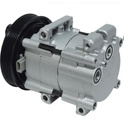 CO FS10 FORD FOCUS 00-02