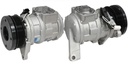 CO 10PA17J DODGE GRAND CARAVAN/CARAVAN  96-00