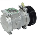CO 10PA17C JEEP GRAND CHEROKEE 93-98 JEEP WRANGLER 99