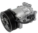 CO DODGE RAM 3500/1500/2500/DURANGO  94-01