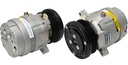 CO PONTIAC 97-03/ CHEVROLET MONTE CARLO 98-03/LUMINA/IMPALA 00-