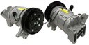 CO NISSAN MAXIMA 04-08 ALTIMA 02-06