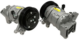 CO NISSAN MAXIMA 04-08 ALTIMA 02-06
