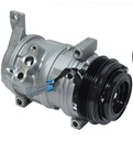 CO ISUZU NPR 12-18 HUMMER H2  03-09 TAHOE/SUBURBAN 1500 00-1