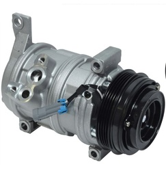 CO ISUZU NPR 12-18 HUMMER H2  03-09 TAHOE/SUBURBAN 1500 00-1