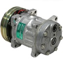 CO  SD7H15 OREJA 12V 2A TOMA FREIGHTLINER