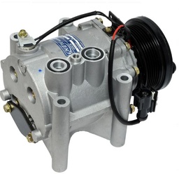 CO LINCOLN 00-05 JAGUAR 02-08