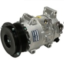 CO TOYOTA HIACE 06-18 RAV4 06-08 CAMRY 07-09
