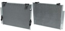 CN TOYOTA TUNDRA 07-19 Sequoia 07-09