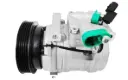 CO HS11 KIA PICANTO/I10 OEM