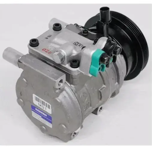 CO HYUNDAI GETZ 02-09  ATOS 02-09