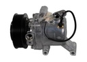 CO DAIHATSU TERIOS BEGO 08 13
