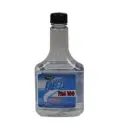 ACEITE BVAUMAC46-STEEL CONE TOP (8OZ) R1234YF