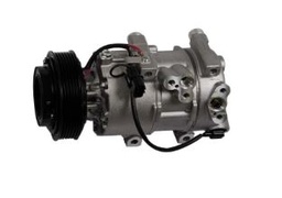 CO HYUNDAI TUCSON 10-14   KIA SPORTAGE 11-15