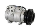 CO TOYOTA LAND CRUISER PRADO TURBO DIESEL