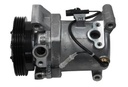 CO SUZUKI SWIFT 04-11