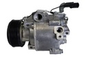 CO MITSUBISHI LANCER 08 14  OUTLANDER 08