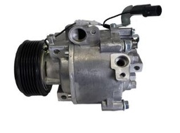 CO MITSUBISHI LANCER 08 14  OUTLANDER 08
