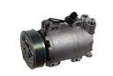 CO NISSAN URVAN 10-15