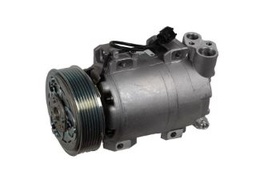 CO NISSAN URVAN 10-15